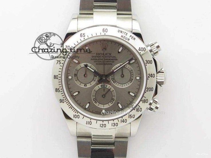 MiroTime 0523 Yacht-Master 116655 UBF 1:1 Best Edition 3D Black Ceramic Bezel on Black Rubber Strap A2836(Free Extra Strap) SunProtective 3061